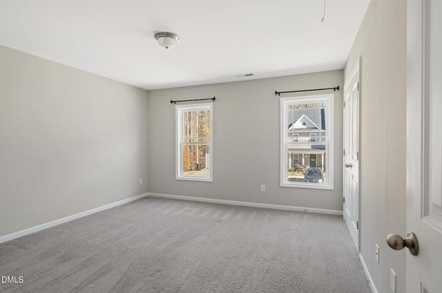 129 Longleaf Pine Street, Clayton, NC 27527