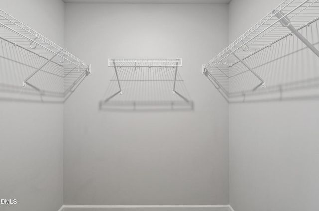 129 Longleaf Pine Street, Clayton, NC 27527