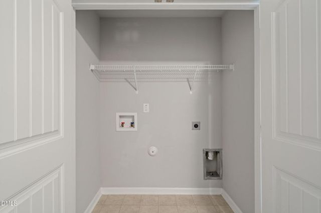 129 Longleaf Pine Street, Clayton, NC 27527