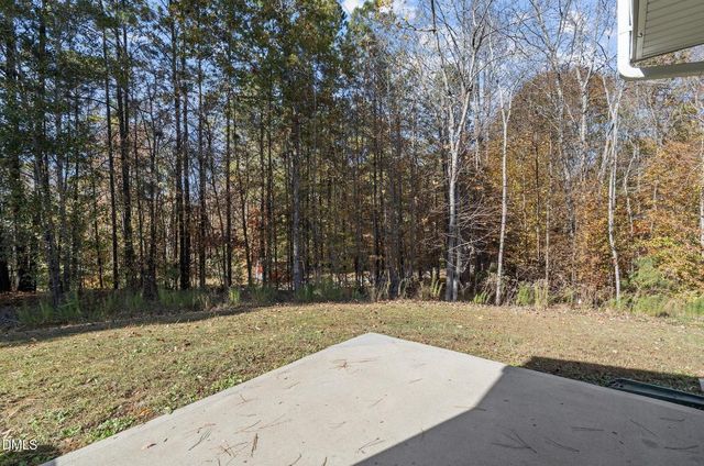 129 Longleaf Pine Street, Clayton, NC 27527