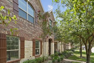 9147 Monarch Mist Lane, Houston, TX 77070