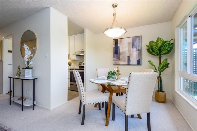 803 N Humboldt Street 405, San Mateo, CA 94401