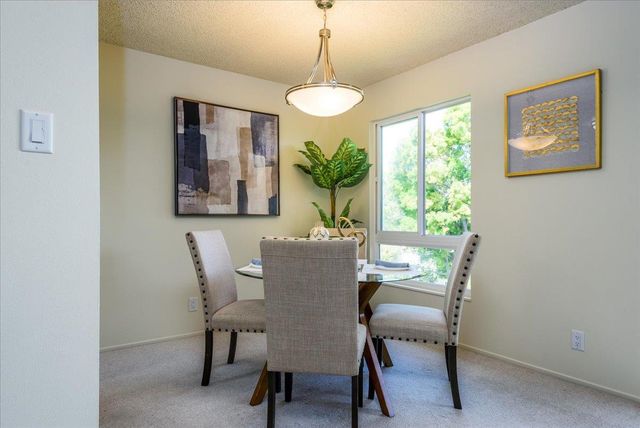 803 N Humboldt Street 405, San Mateo, CA 94401