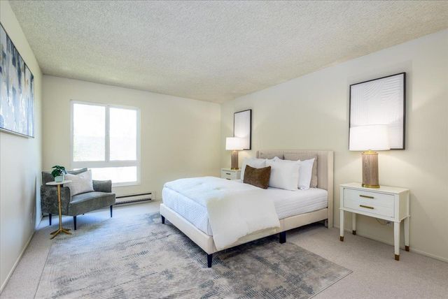 803 N Humboldt Street 405, San Mateo, CA 94401