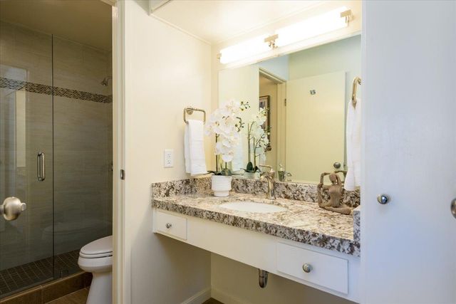 803 N Humboldt Street 405, San Mateo, CA 94401