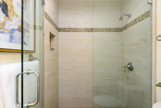 803 N Humboldt Street 405, San Mateo, CA 94401