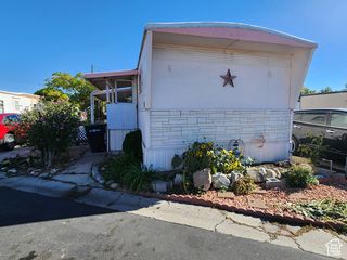255 N 1600 W #81, Provo, UT 84601