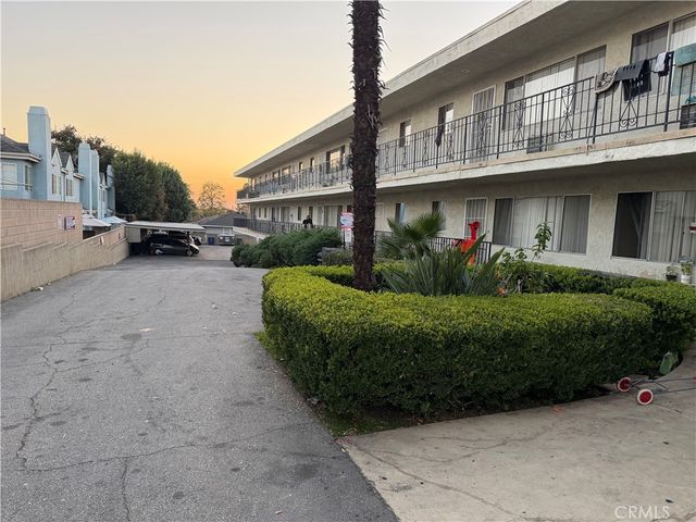 13242 Cullen, Whittier, CA 90602