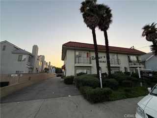 13242 Cullen, Whittier, CA 90602