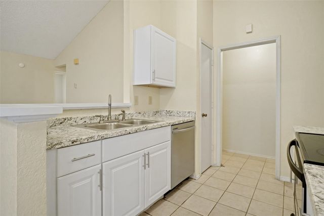 7470 Tiffany Meadows Lane, Fort Worth, TX 76140