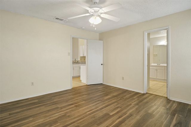 7470 Tiffany Meadows Lane, Fort Worth, TX 76140