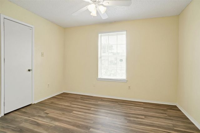 7470 Tiffany Meadows Lane, Fort Worth, TX 76140
