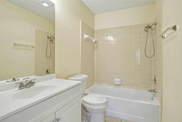 7470 Tiffany Meadows Lane, Fort Worth, TX 76140
