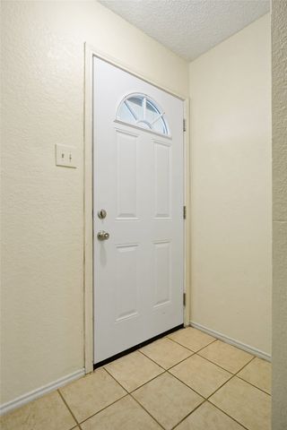 7470 Tiffany Meadows Lane, Fort Worth, TX 76140