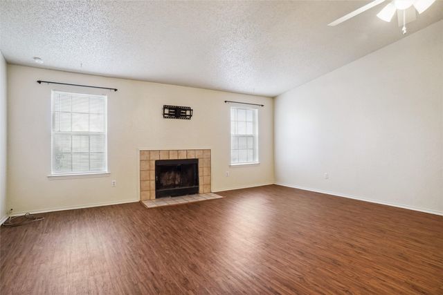 7470 Tiffany Meadows Lane, Fort Worth, TX 76140