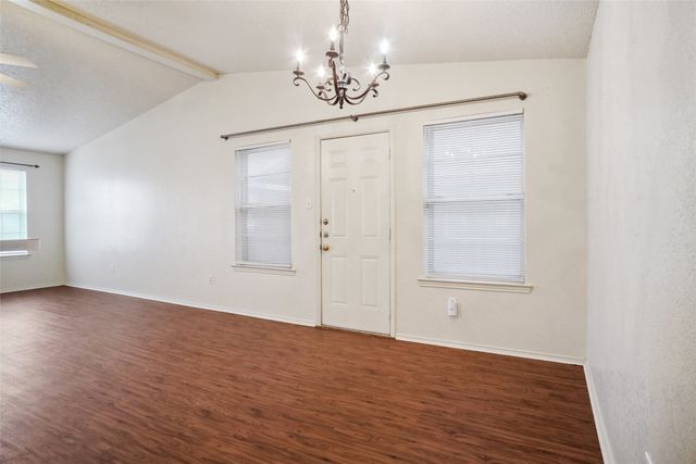 7470 Tiffany Meadows Lane, Fort Worth, TX 76140