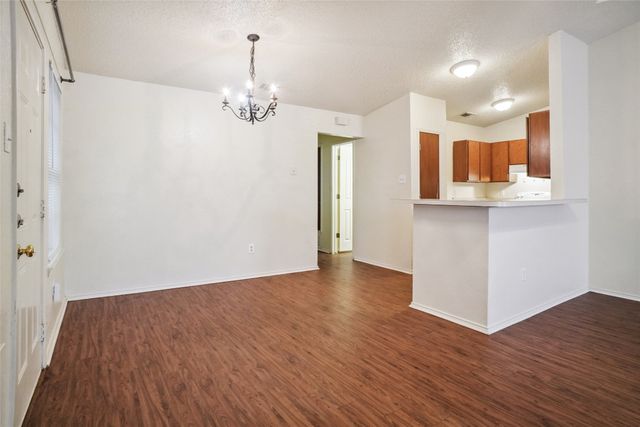 7470 Tiffany Meadows Lane, Fort Worth, TX 76140