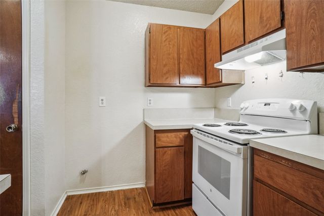 7470 Tiffany Meadows Lane, Fort Worth, TX 76140