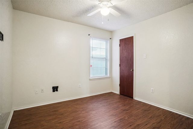 7470 Tiffany Meadows Lane, Fort Worth, TX 76140
