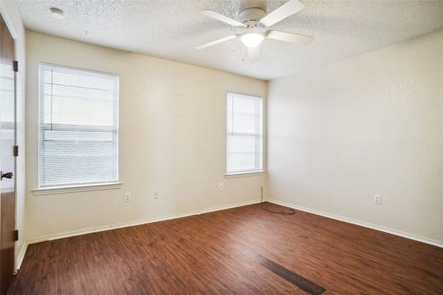 7470 Tiffany Meadows Lane, Fort Worth, TX 76140