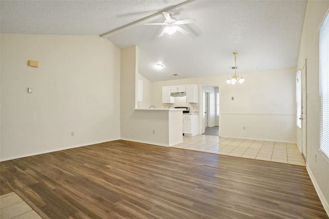 7470 Tiffany Meadows Lane, Fort Worth, TX 76140