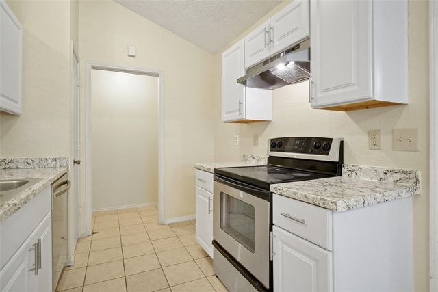 7470 Tiffany Meadows Lane, Fort Worth, TX 76140