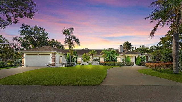 342 MAPLE DRIVE, Longwood, FL 32750