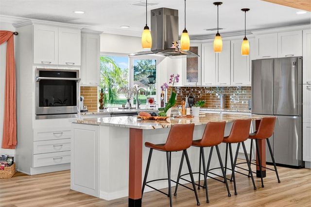 342 MAPLE DRIVE, Longwood, FL 32750