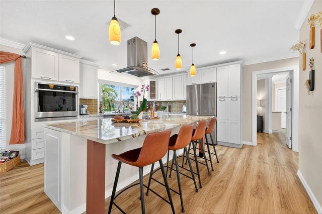 342 MAPLE DRIVE, Longwood, FL 32750