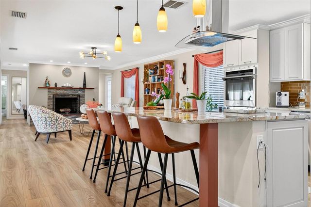 342 MAPLE DRIVE, Longwood, FL 32750