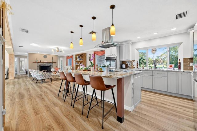 342 MAPLE DRIVE, Longwood, FL 32750