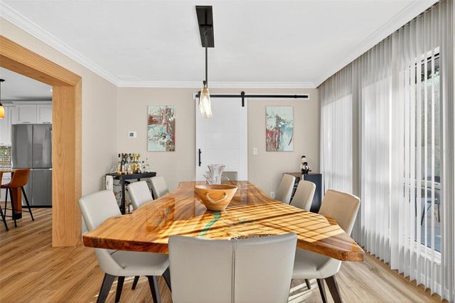 342 MAPLE DRIVE, Longwood, FL 32750