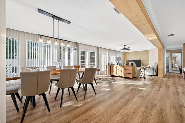 342 MAPLE DRIVE, Longwood, FL 32750