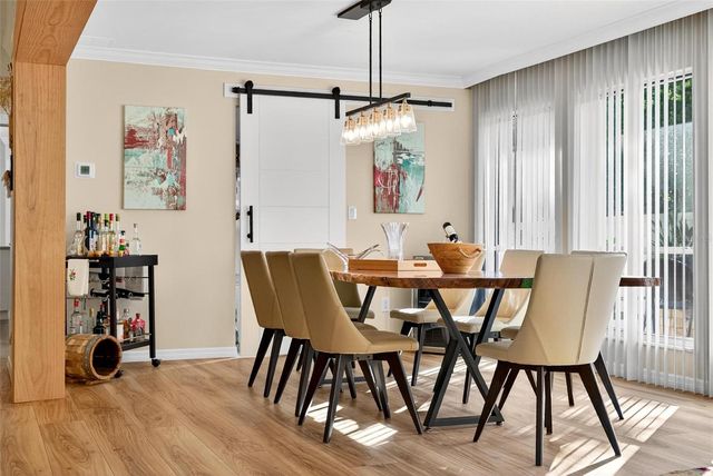 342 MAPLE DRIVE, Longwood, FL 32750