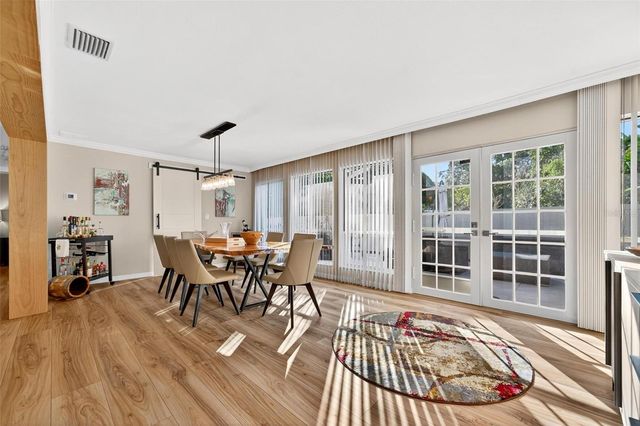 342 MAPLE DRIVE, Longwood, FL 32750