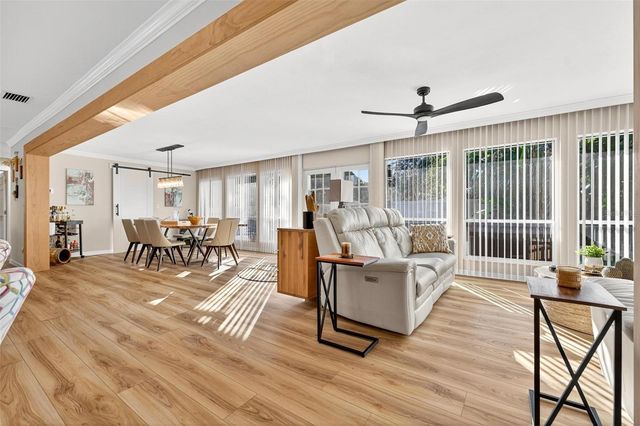 342 MAPLE DRIVE, Longwood, FL 32750