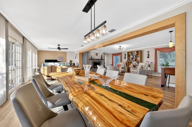 342 MAPLE DRIVE, Longwood, FL 32750