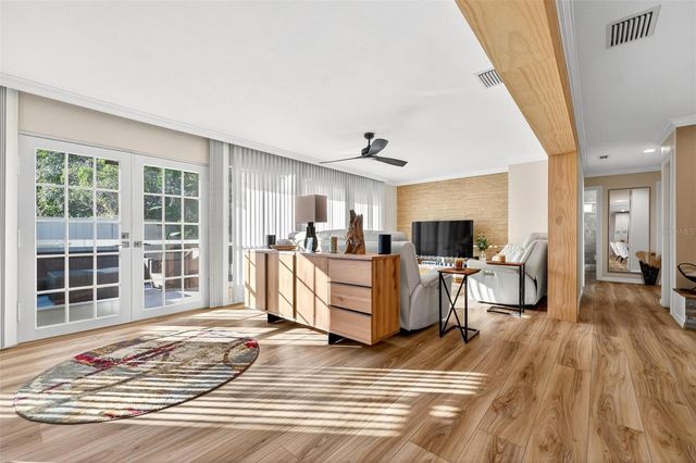 342 MAPLE DRIVE, Longwood, FL 32750