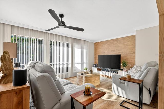 342 MAPLE DRIVE, Longwood, FL 32750