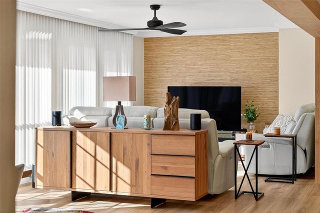 342 MAPLE DRIVE, Longwood, FL 32750