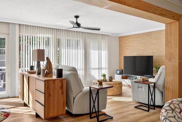 342 MAPLE DRIVE, Longwood, FL 32750