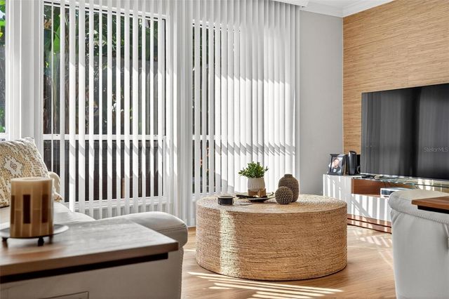 342 MAPLE DRIVE, Longwood, FL 32750