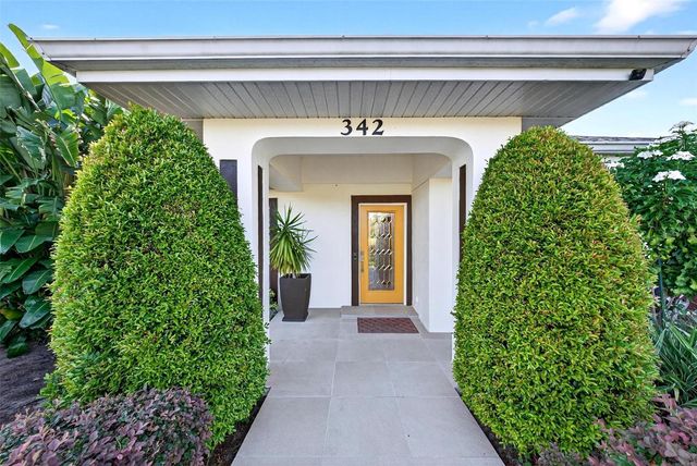 342 MAPLE DRIVE, Longwood, FL 32750