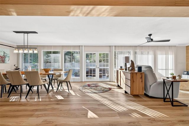 342 MAPLE DRIVE, Longwood, FL 32750