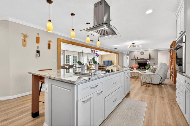 342 MAPLE DRIVE, Longwood, FL 32750