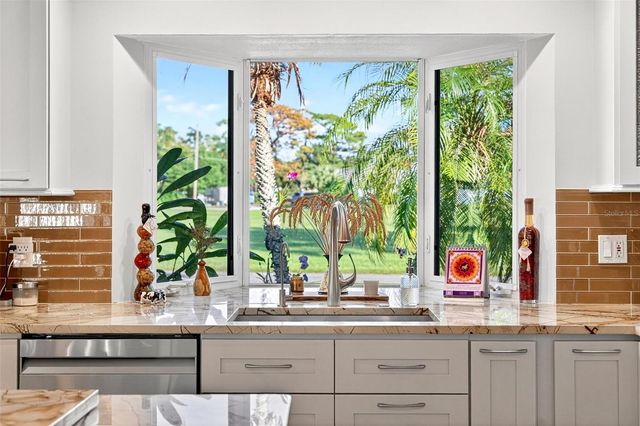 342 MAPLE DRIVE, Longwood, FL 32750