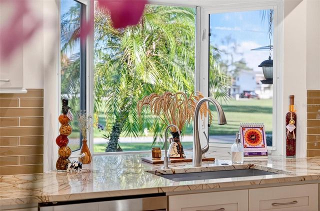 342 MAPLE DRIVE, Longwood, FL 32750