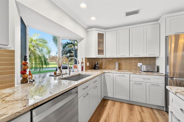 342 MAPLE DRIVE, Longwood, FL 32750