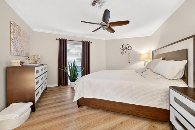 342 MAPLE DRIVE, Longwood, FL 32750