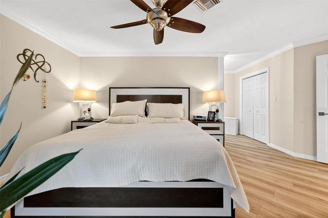 342 MAPLE DRIVE, Longwood, FL 32750